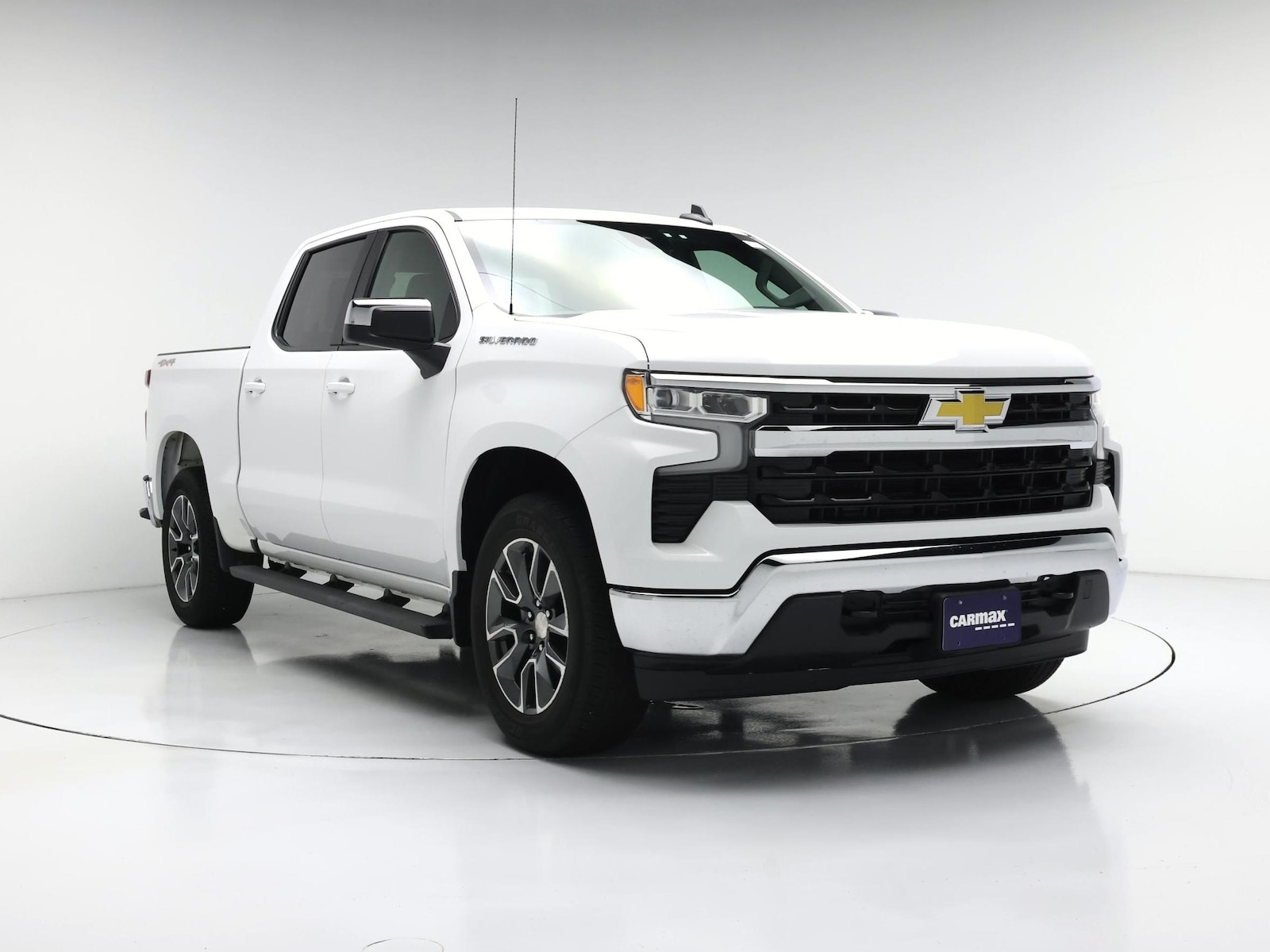 chevrolet silverado 1500 2023 1GCPDKEK7PZ152842 image chevrolet silverado 1500 2023 1GCPDKEK7PZ152842 image